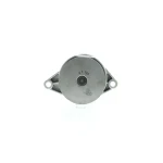 Aisin Devirdaim – WE-VW13