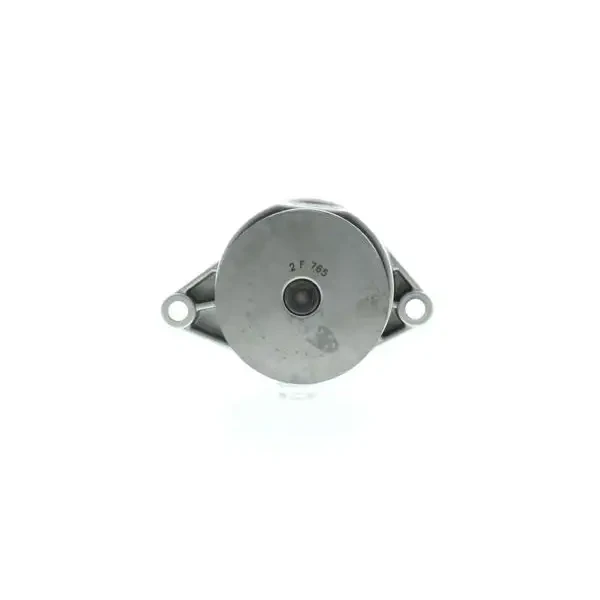 Aisin Devirdaim – WE-VW13