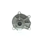 Aisin Devirdaim – WE-VW15 / OEM 03D121013B