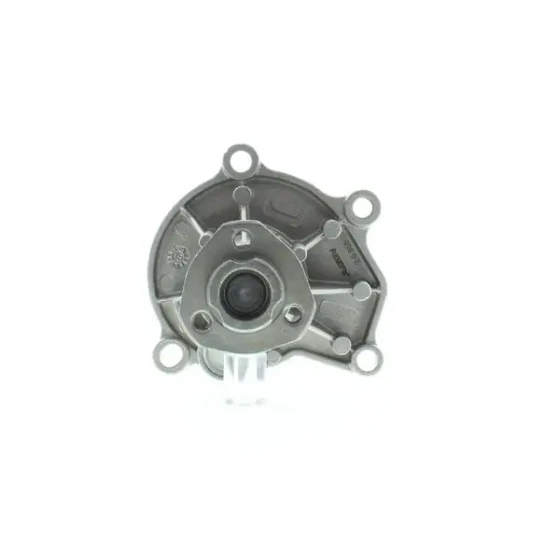 Aisin Devirdaim – WE-VW15 / OEM 03D121013B ürün görseli