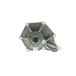Aisin Devirdaim – WE-VW21
