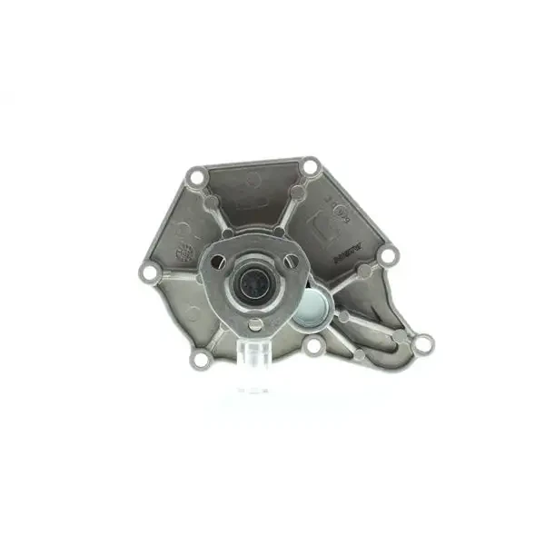 Aisin Devirdaim – WE-VW21