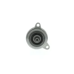 Aisin Devirdaim – WE-VW23