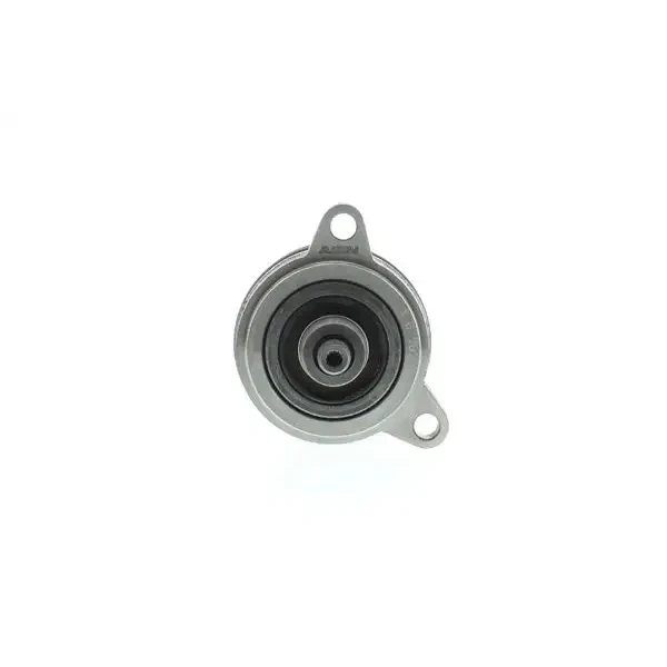 Aisin Devirdaim – WE-VW23