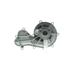 Aisin Devirdaim – WE-VW32