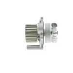 Aisin Devirdaim – WE-VW37