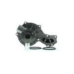 Aisin Devirdaim – WE-VW41