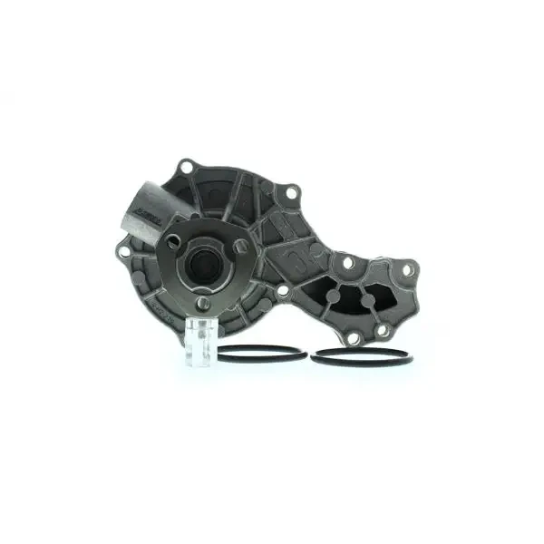 Aisin Devirdaim – WE-VW41