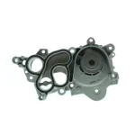 Aisin Devirdaim – WE-VW50