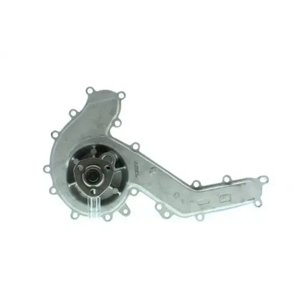 Aisin Devirdaim – WE-VW51