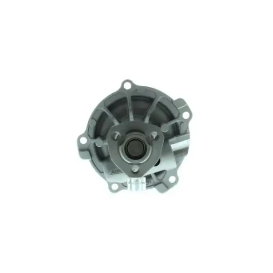 Aisin Devirdaim – WE-VW53 / OEM 028121004 ürün görseli
