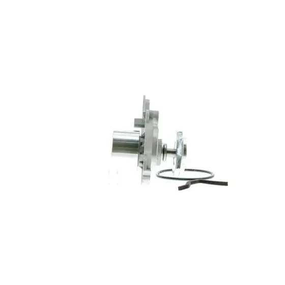 Aisin Devirdaim – WE-VW55 / OEM 04B121011D ürün görseli