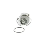 Aisin Devirdaim – WE-VW57