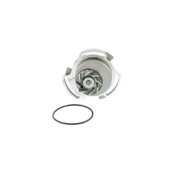Aisin Devirdaim – WE-VW57