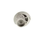 Aisin Devirdaim – WO-006