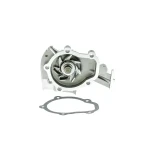 Aisin Devirdaim – WO-012