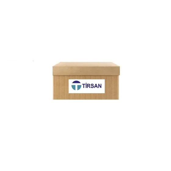TIRSAN Devirdaim – WP000030110 / OEM MD664616 ürün görseli