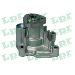 LPR Devirdaim – WP0003