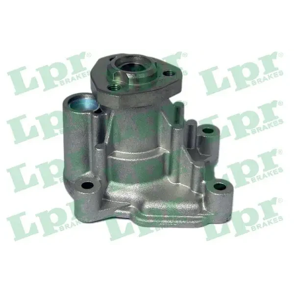 LPR Devirdaim – WP0003