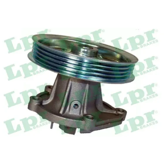 LPR Devirdaim – WP0037 / OEM 181499 ürün görseli