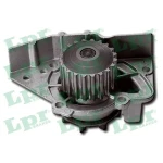 LPR Devirdaim – WP0060