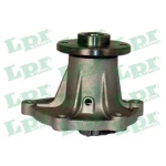 LPR Devirdaim – WP0065