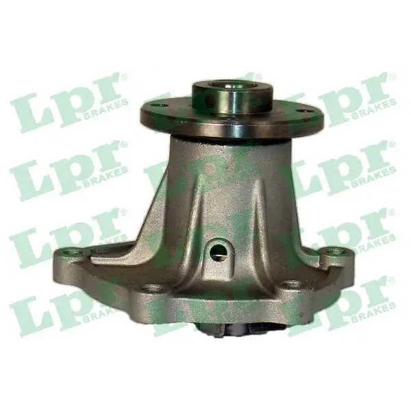 LPR Devirdaim – WP0065