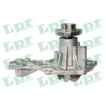 LPR Devirdaim – WP0079