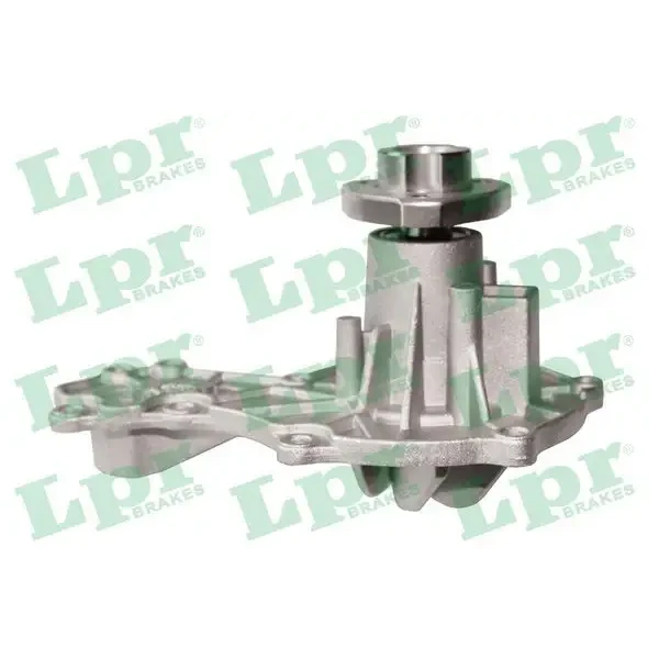 LPR Devirdaim – WP0079