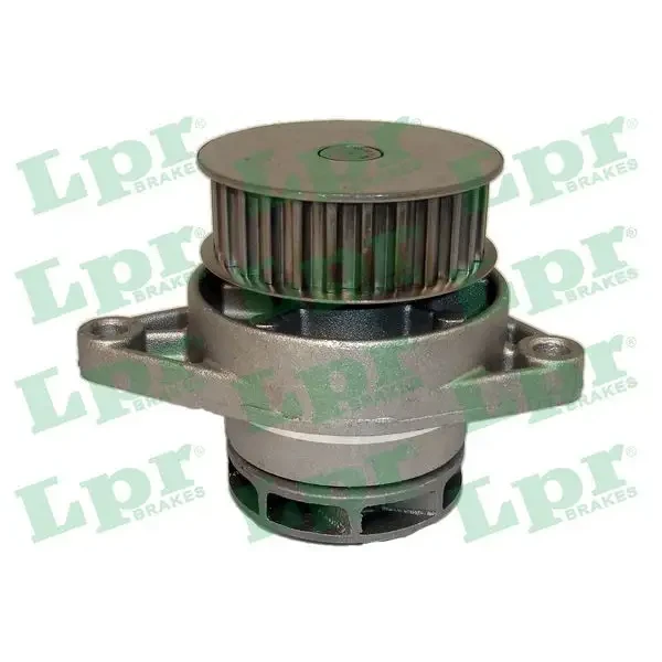 LPR Devirdaim – WP0093