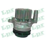 LPR Devirdaim – WP0094