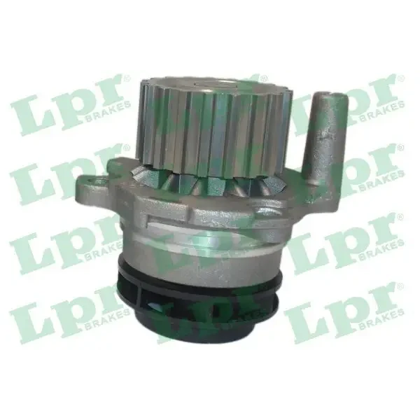 LPR Devirdaim – WP0094