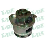 LPR Devirdaim – WP0122