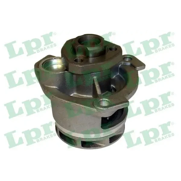 LPR Devirdaim – WP0122
