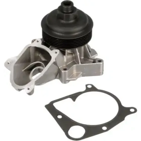 Gates Devirdaim – WP0128 / OEM 11517794244 ürün görseli