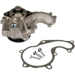 Gates Devirdaim – WP0145