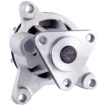 Gates Devirdaim – WP0165
