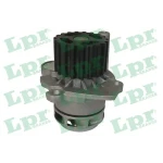 LPR Devirdaim – WP0173