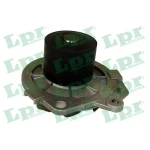 LPR Devirdaim – WP0180