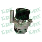 LPR Devirdaim – WP0205 / OEM 045121011BX