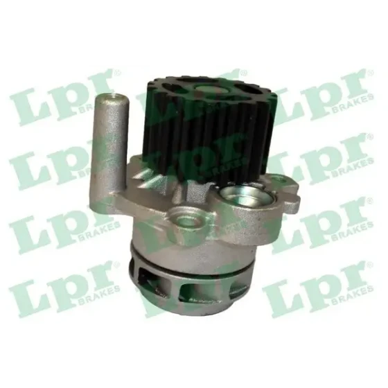 LPR Devirdaim – WP0205 / OEM 045121011BX ürün görseli