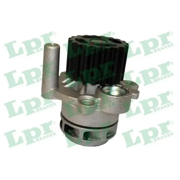 LPR Devirdaim – WP0205 / OEM 045121011BX