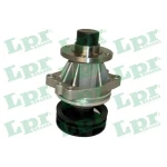 LPR Devirdaim – WP0215