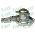 LPR Devirdaim – WP0241