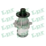 LPR Devirdaim – WP0243