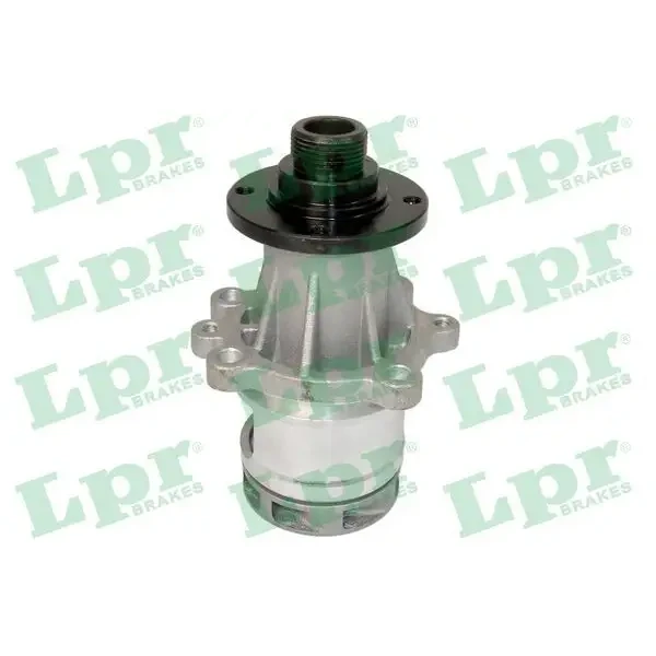 LPR Devirdaim – WP0243
