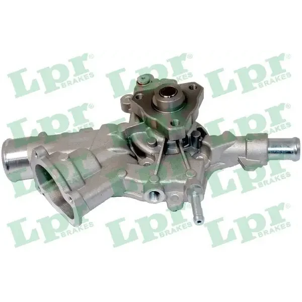 LPR Devirdaim – WP0254
