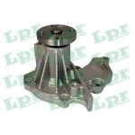 LPR Devirdaim – WP0266