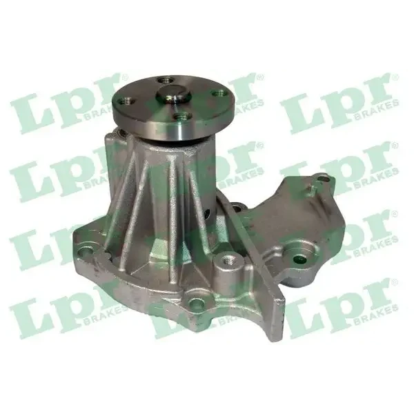 LPR Devirdaim – WP0266
