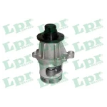 LPR Devirdaim – WP0271
